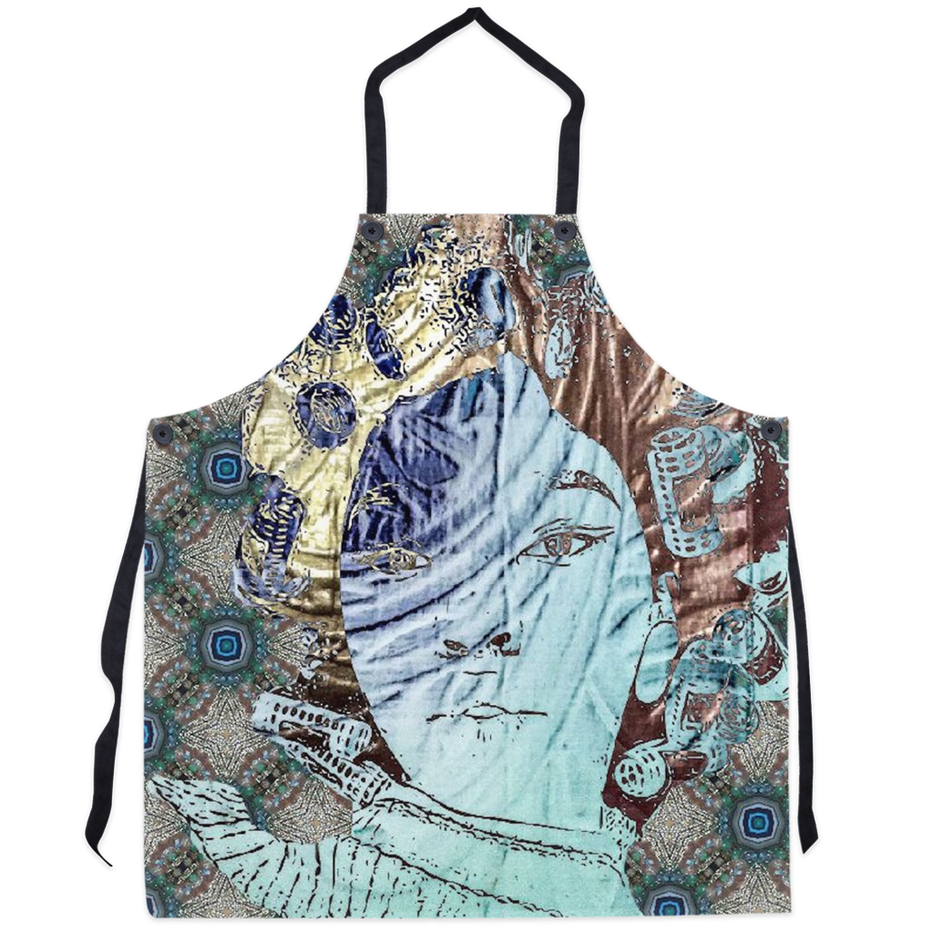 Element Apron