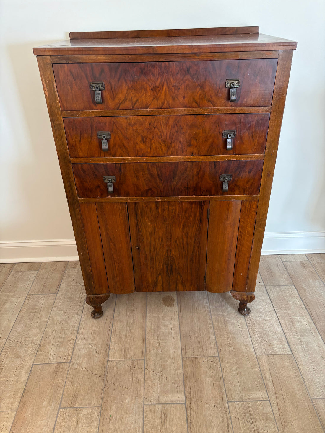 New Furniture Finds We're Working On This Month