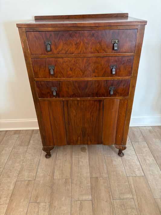 New Furniture Finds We're Working On This Month