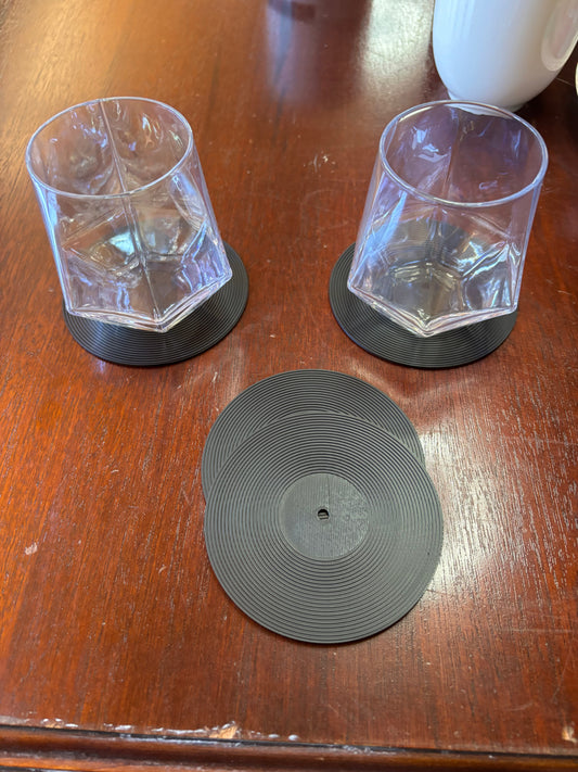 New 3D Printing Journey at 3 Piece Urban Artisan