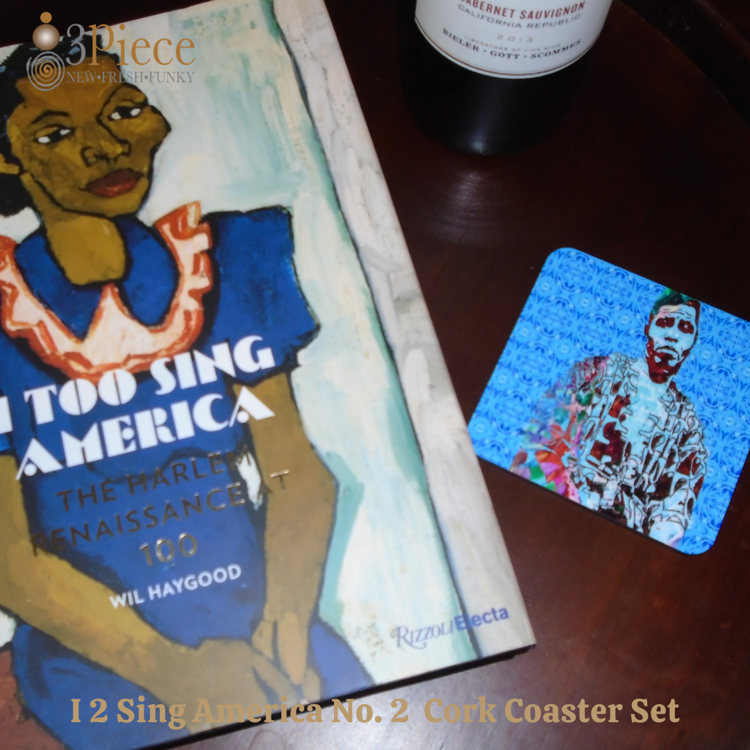 Juneteenth Video - Blackish