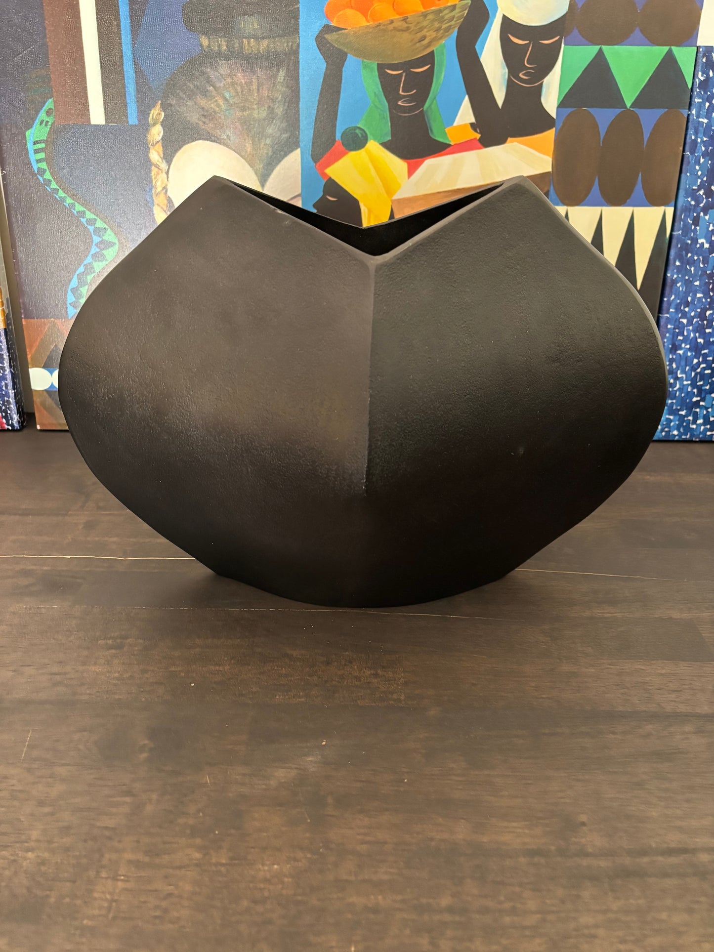 Cyan Design Adelaide Vase
