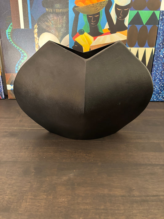 Cyan Design Adelaide Vase