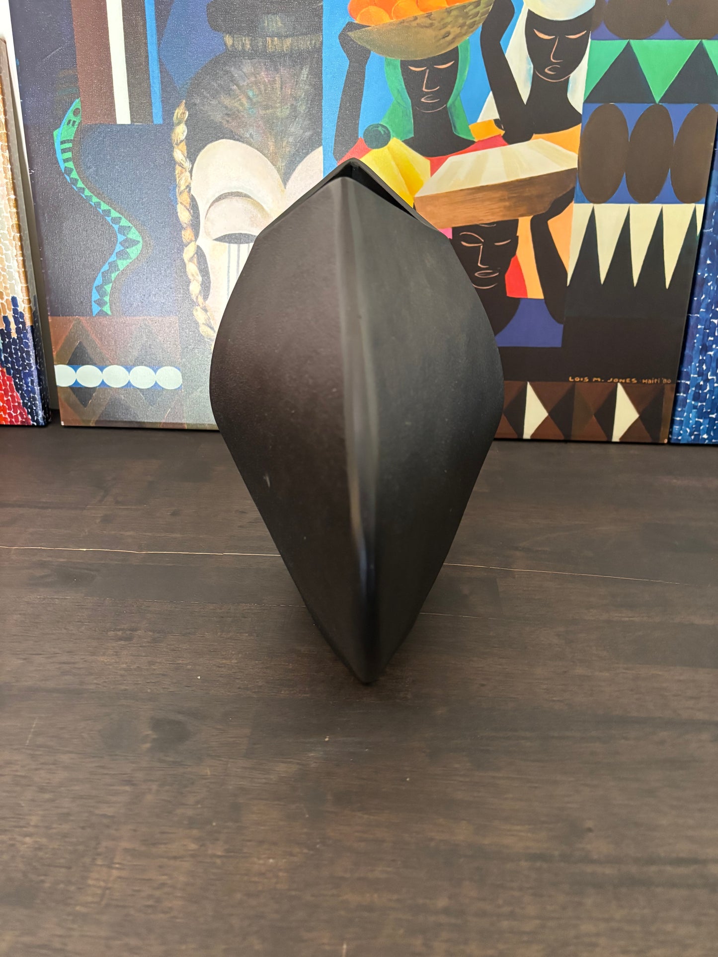 Cyan Design Adelaide Vase