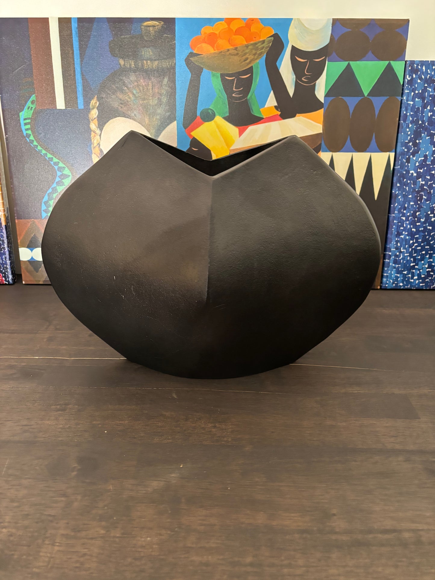 Cyan Design Adelaide Vase